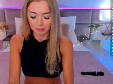 susanblare from Chaturbate