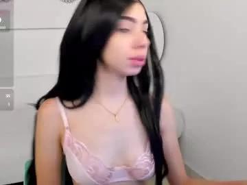 susanross8 from Chaturbate