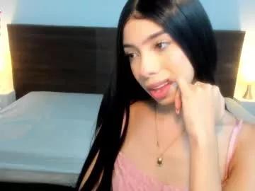 susanross8 from Chaturbate