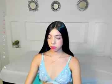 susanross8 from Chaturbate