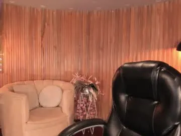 Freechat sussanelliot on Chaturbate