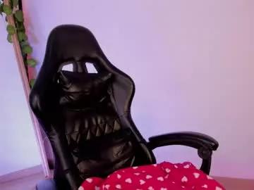 sussyprice from Chaturbate