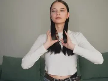 Offline suzannetoye on Chaturbate