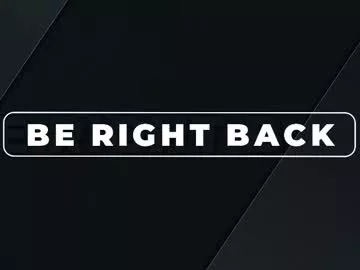 Offline swanou87 on Chaturbate