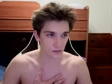 sweeetyangeel — CUM SHOW #18 #bbc #twink #cum #cum [1575 tokens remaining]