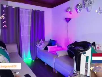 sweet01_ from Chaturbate