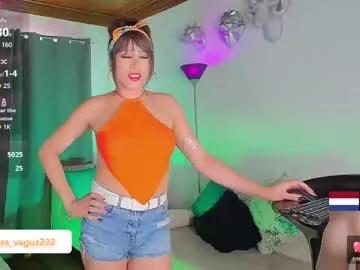 sweet01_ from Chaturbate