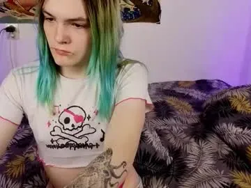 Offline sweet4t on Chaturbate