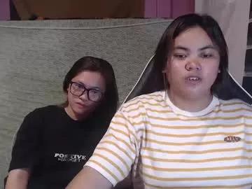 sweet_69ally from Chaturbate