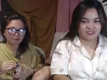 sweet_69ally from Chaturbate