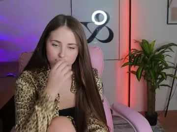 Offline sweet__amily on Chaturbate