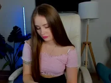 Offline sweet__amily on Chaturbate