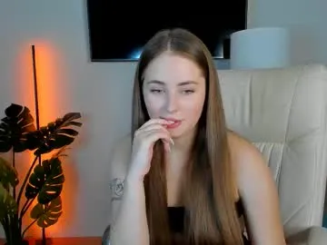 Offline sweet__amily on Chaturbate