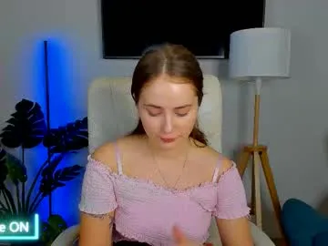 Offline sweet__amily on Chaturbate