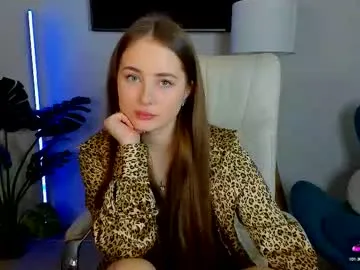 Offline sweet__amily on Chaturbate