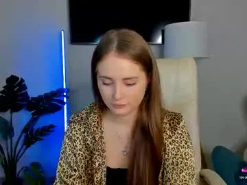 Offline sweet__amily on Chaturbate