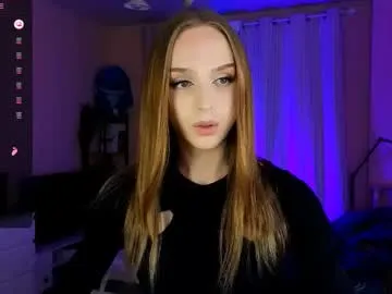 sweet_ali3s on Chaturbate 