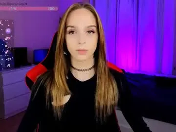 sweet_ali3s on Chaturbate 