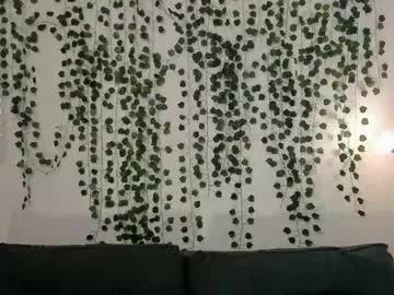 sweet_and_flirt from Chaturbate is Freechat