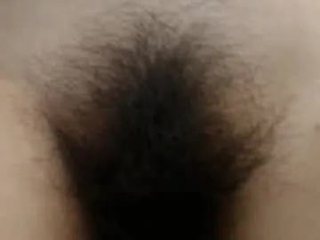 Offline sweet_barbiiee on Chaturbate