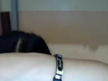 Offline sweet_chel on Chaturbate