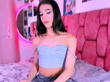 sweet_falon from Chaturbate is Freechat