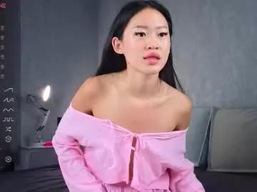 sweet_is_kim2 model from Chaturbate