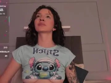 sweet_janne — GOAL: Sensual Dance [68 tokens remaining] Hey loves! #latina #anal #squirt #skinny #teen