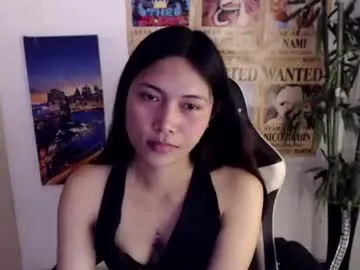 Offline sweet_lady14 on Chaturbate