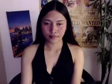 Offline sweet_lady14 on Chaturbate