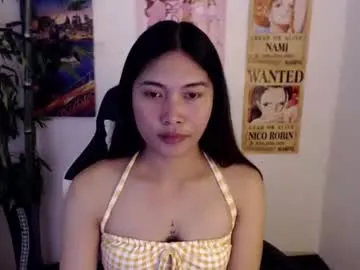 Offline sweet_lady14 on Chaturbate