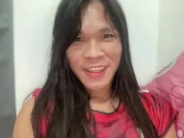 Offline sweet_sexyzhiennexxx on Chaturbate