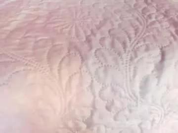 sweet_tamara__ from Chaturbate