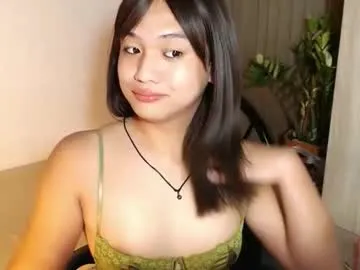 sweet_tenshi on Chaturbate 