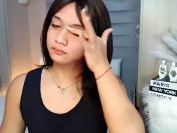 sweet_tenshi on Chaturbate 