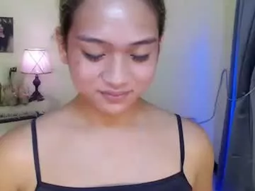 sweet_tenshi on Chaturbate 