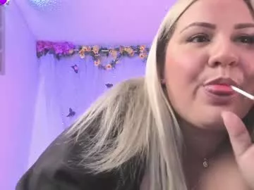 Offline sweetbambi19 on Chaturbate