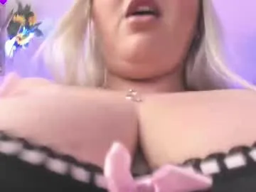 Offline sweetbambi19 on Chaturbate