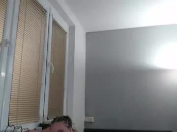 sweetboobs85h from Chaturbate