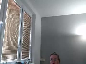 sweetboobs85h from Chaturbate