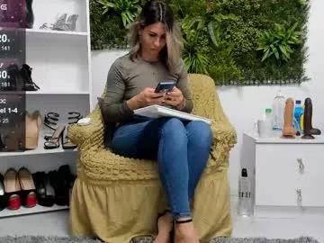 sweetcherry30_ from Chaturbate is Freechat