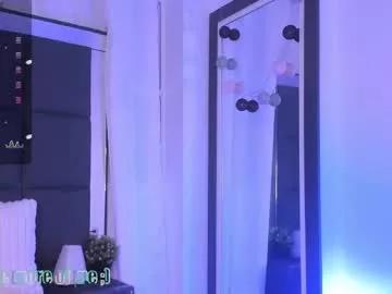 sweetcurly1 from Chaturbate