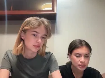 Offline sweetdesiree_ on Chaturbate