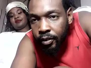 sweeter_the_thighs from Chaturbate