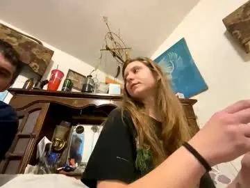 Chaturbate sweetfreedom2004 is Freechat sweetfreedom2004 — Welcome to my room! Exclusive 5 minute control linkfor new Lovense for any user who can c2c &/or remote install the Lovense extensions and get it all working correctly #lovense #lush #domi |