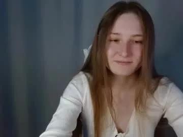 sweetie_lover from Chaturbate