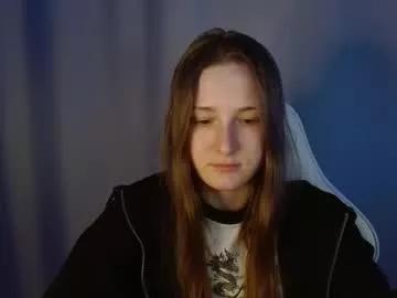 sweetie_lover from Chaturbate