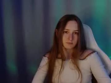 sweetie_lover from Chaturbate