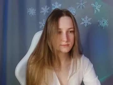 sweetie_lover from Chaturbate