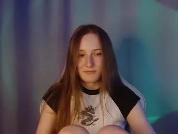 sweetie_lover from Chaturbate